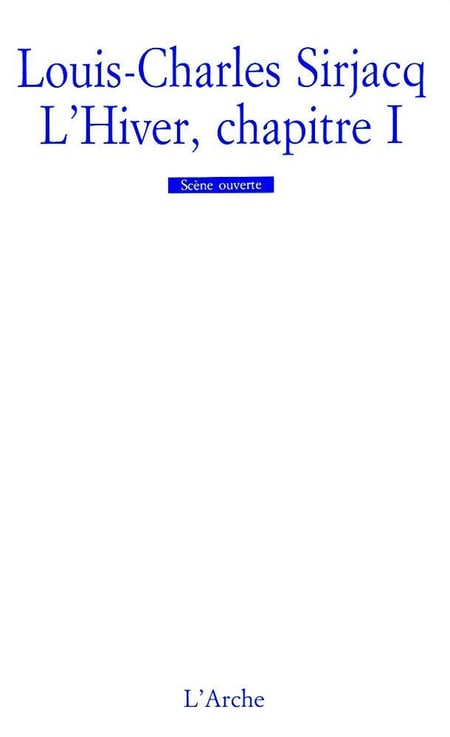 media/pim/TITELIVE/49_9782851813428_1_75.jpg