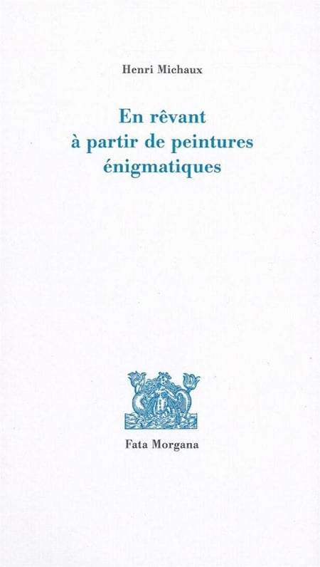 media/pim/TITELIVE/49_9782851948496_1_75.jpg