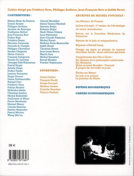 media/pim/TITELIVE/49_9782851971647_4_75.jpg