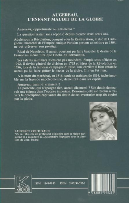 media/pim/TITELIVE/49_9782851995339_4_75.jpg