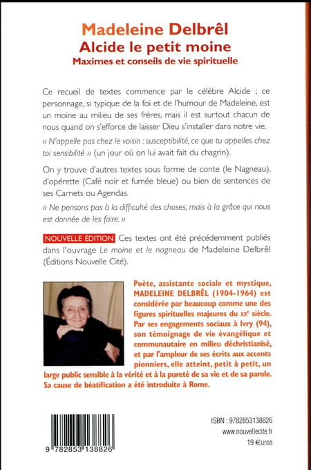 media/pim/TITELIVE/49_9782853138826_4_75.jpg
