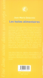 media/pim/TITELIVE/49_9782853273091_4_75.jpg