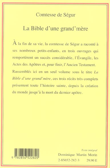 media/pim/TITELIVE/49_9782856522820_4_75.jpg