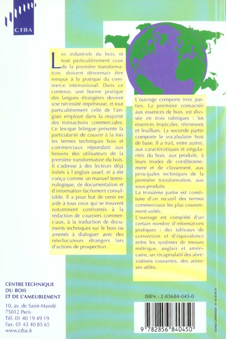 media/pim/TITELIVE/49_9782856840450_4_75.jpg