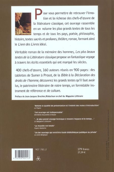 media/pim/TITELIVE/49_9782858904143_4_75.jpg