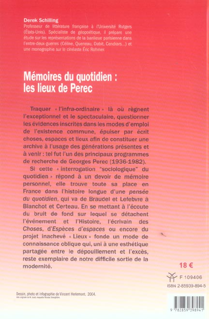 media/pim/TITELIVE/49_9782859398941_4_75.jpg
