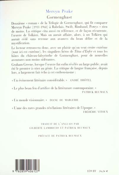 media/pim/TITELIVE/49_9782859406127_4_75.jpg