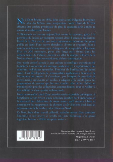 media/pim/TITELIVE/49_9782859783815_4_75.jpg