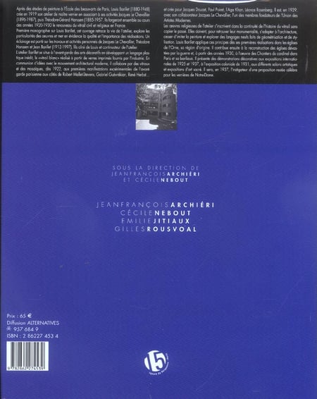 media/pim/TITELIVE/49_9782862274539_4_75.jpg