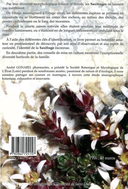 media/pim/TITELIVE/49_9782862724157_4_75.jpg