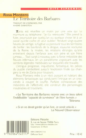media/pim/TITELIVE/49_9782864245117_4_75.jpg
