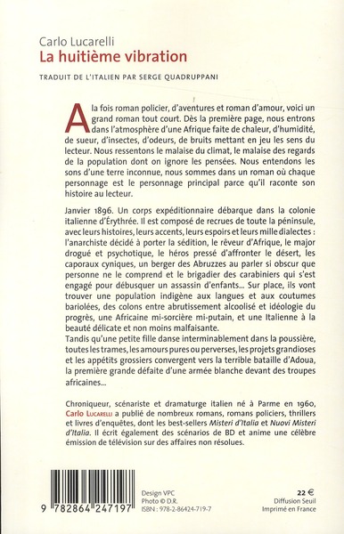 media/pim/TITELIVE/49_9782864247197_4_75.jpg