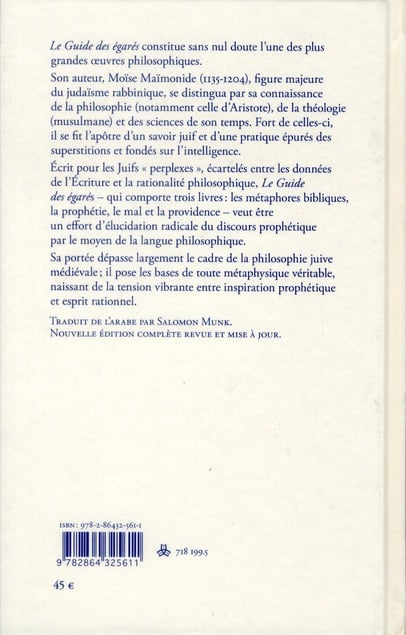 media/pim/TITELIVE/49_9782864325611_4_75.jpg