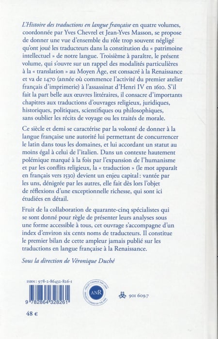 media/pim/TITELIVE/49_9782864328261_4_75.jpg