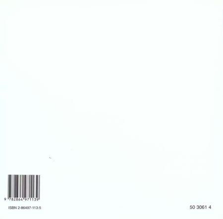 media/pim/TITELIVE/49_9782864971139_4_75.jpg