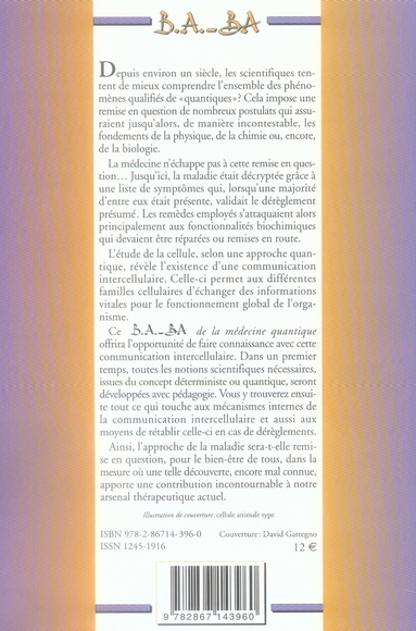 media/pim/TITELIVE/49_9782867143960_4_75.jpg
