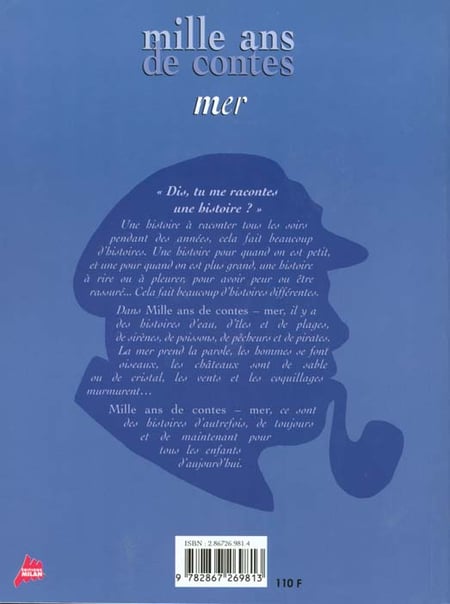 media/pim/TITELIVE/49_9782867269813_4_75.jpg