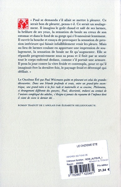 media/pim/TITELIVE/49_9782867420481_4_75.jpg