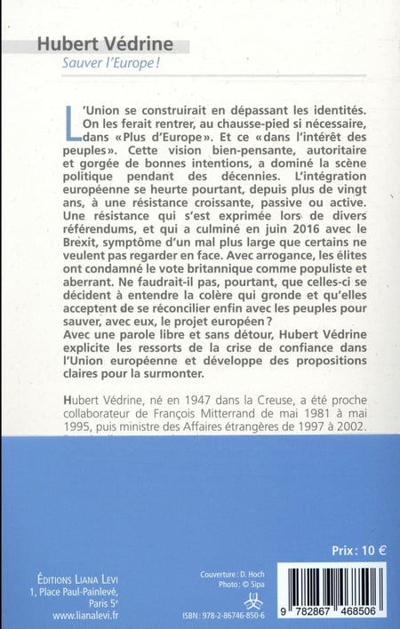 media/pim/TITELIVE/49_9782867468506_4_75.jpg