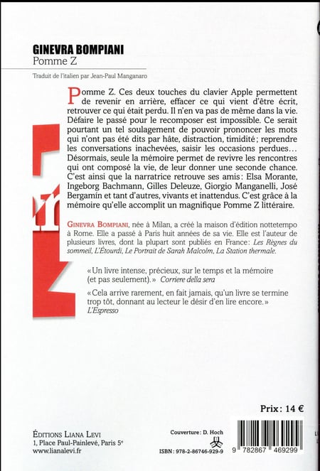 media/pim/TITELIVE/49_9782867469299_4_75.jpg