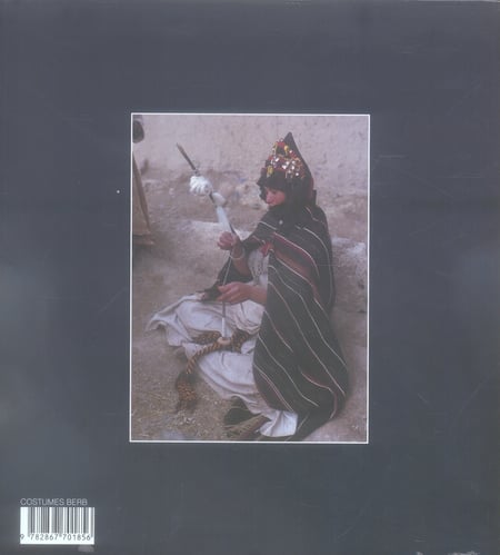 media/pim/TITELIVE/49_9782867701856_4_75.jpg