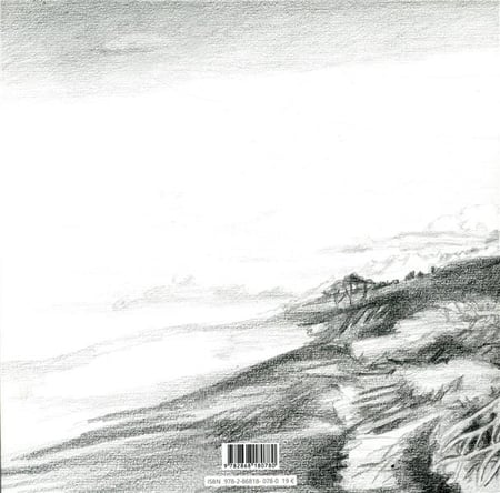 media/pim/TITELIVE/49_9782868180780_4_75.jpg