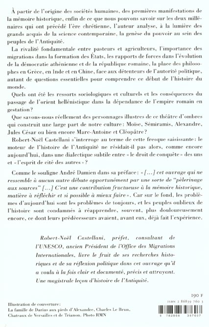 media/pim/TITELIVE/49_9782868397607_4_75.jpg