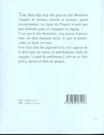 media/pim/TITELIVE/49_9782868531216_4_75.jpg