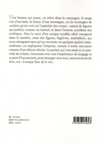 media/pim/TITELIVE/49_9782868535603_4_75.jpg