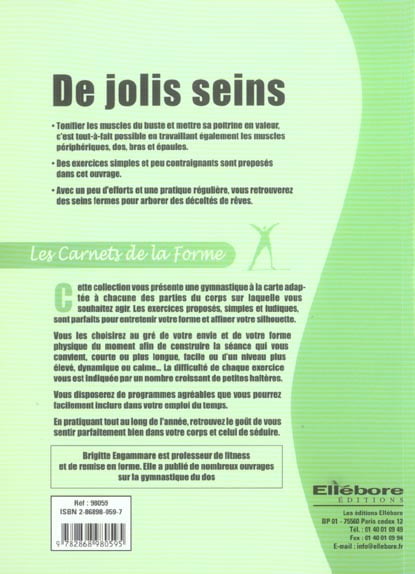 media/pim/TITELIVE/49_9782868980595_4_75.jpg