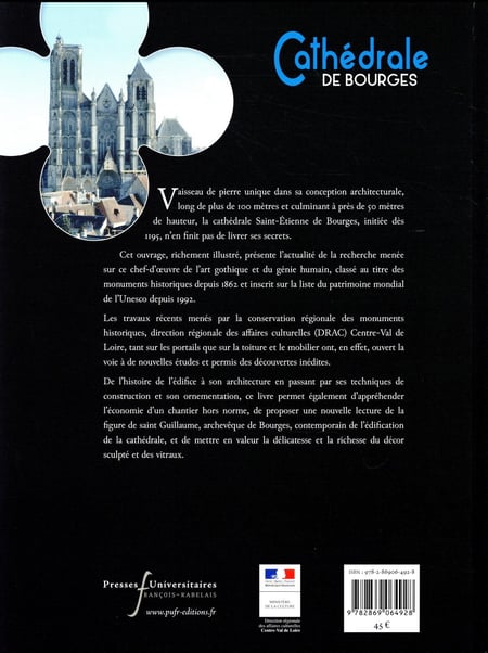 media/pim/TITELIVE/49_9782869064928_4_75.jpg