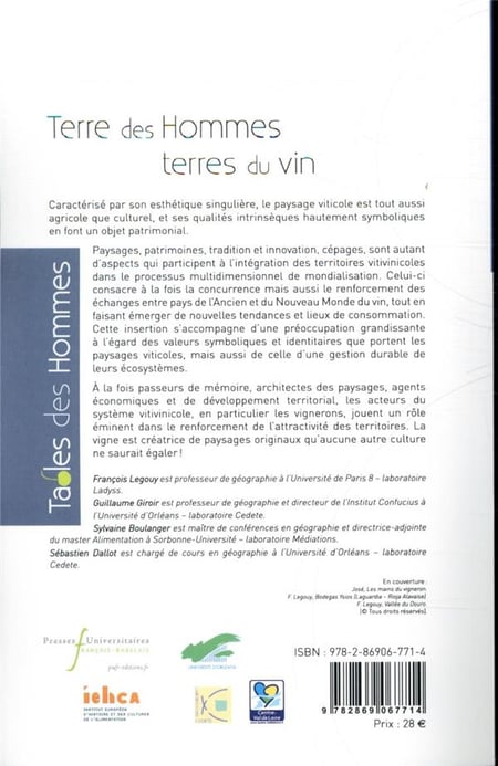 media/pim/TITELIVE/49_9782869067714_4_75.jpg