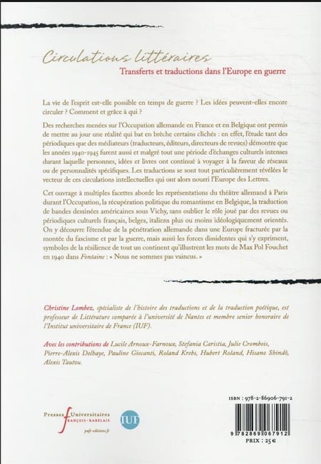 media/pim/TITELIVE/49_9782869067912_4_75.jpg