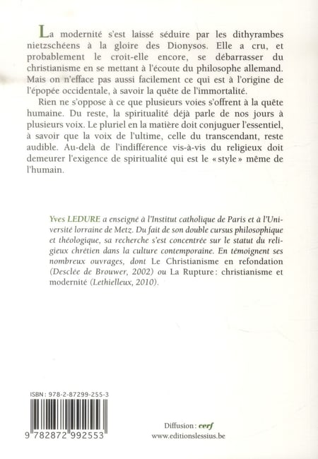 media/pim/TITELIVE/49_9782872992553_4_75.jpg
