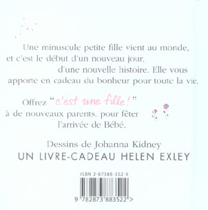 media/pim/TITELIVE/49_9782873883522_4_75.jpg