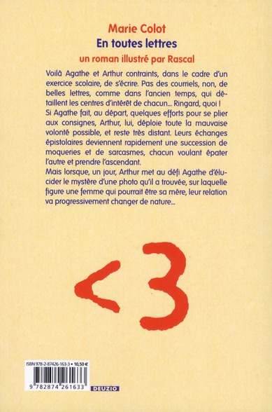 media/pim/TITELIVE/49_9782874261633_4_75.jpg