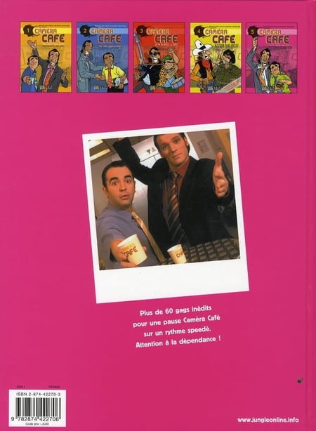 media/pim/TITELIVE/49_9782874422706_4_75.jpg