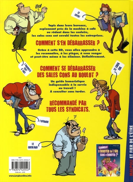 media/pim/TITELIVE/49_9782874425547_4_75.jpg