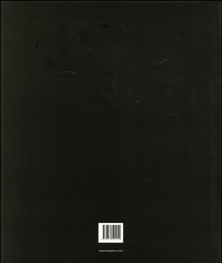 media/pim/TITELIVE/49_9782875500250_4_75.jpg