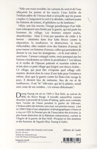 media/pim/TITELIVE/49_9782876787148_4_75.jpg