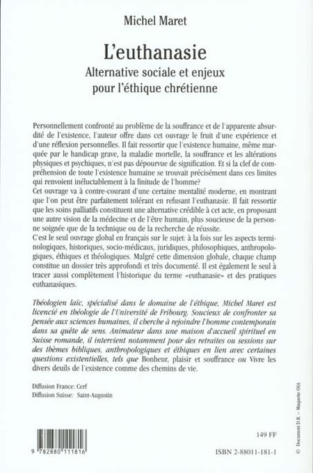media/pim/TITELIVE/49_9782880111816_4_75.jpg