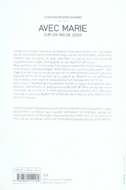 media/pim/TITELIVE/49_9782880114169_4_75.jpg