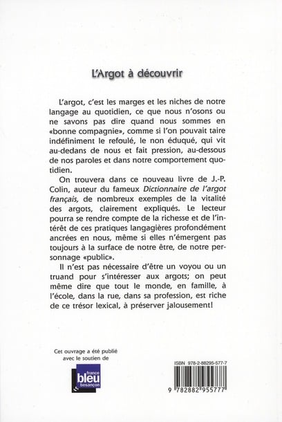 media/pim/TITELIVE/49_9782882955777_4_75.jpg