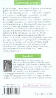 media/pim/TITELIVE/49_9782883535176_4_75.jpg