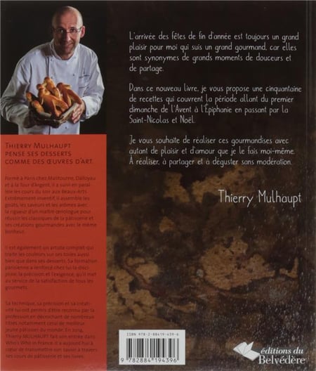 media/pim/TITELIVE/49_9782884194396_4_75.jpg