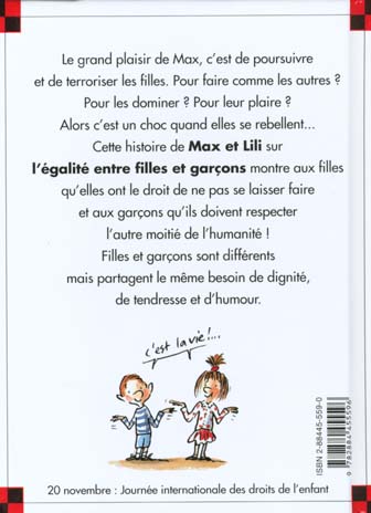 media/pim/TITELIVE/49_9782884455596_4_75.jpg
