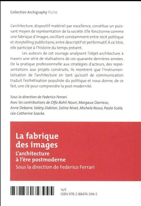 media/pim/TITELIVE/49_9782884743945_4_75.jpg
