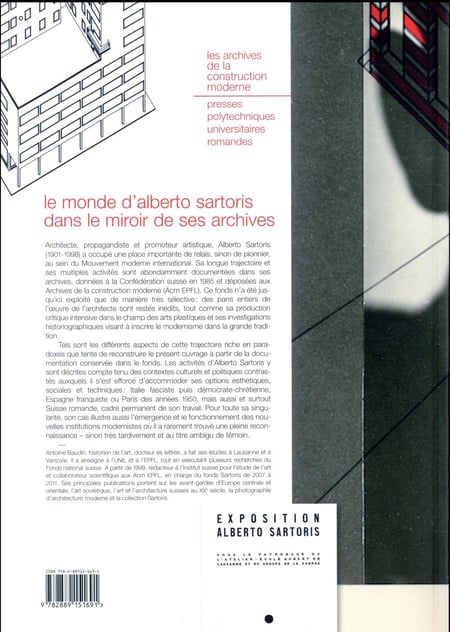 media/pim/TITELIVE/49_9782889151691_4_75.jpg