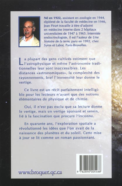media/pim/TITELIVE/49_9782890005488_4_75.jpg