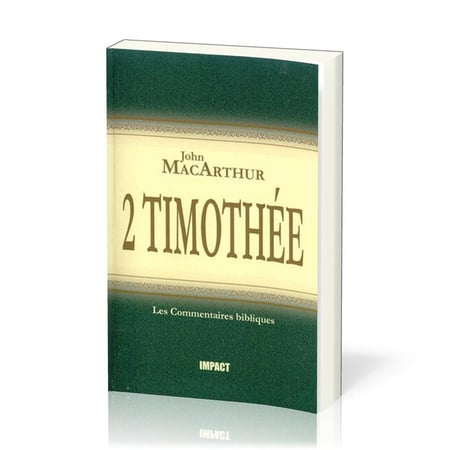 media/pim/TITELIVE/49_9782890820364_1_75.jpg